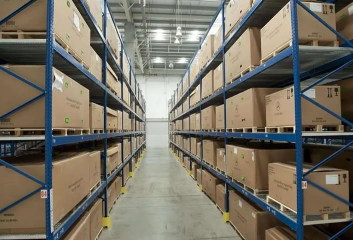 漳州到城东区货物仓储