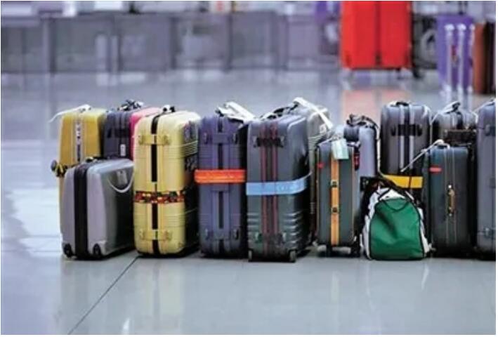 漳州到城东区行李托运